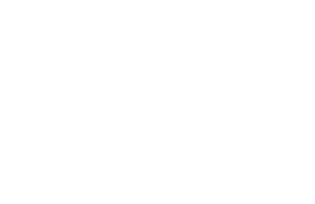 MassiveMiniteam-logo