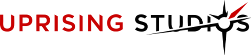 Uprising-logo