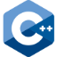 CPlusplus-logo