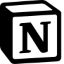 Notion-logo