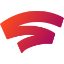 Stadia-logo