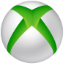 XboxOne-logo