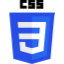 Css-logo