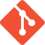 Git-logo