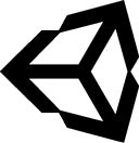 unity-logo